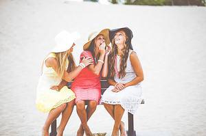Brazilian waxing in nsw
