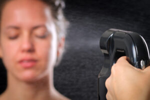 Spray Tanning Charlestown NSW | Flawless Glow by Wax In The City
